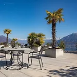 D27 Appartement *